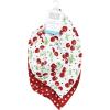 image:imageHudson Baby Baby Hudson Baby Unisex Baby Sun Protection HatCherries Dot