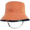 image:imageHudson Baby Baby Hudson Baby Unisex Baby Sun Protection HatDino Stripe