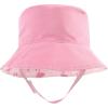 image:imageHudson Baby Baby Hudson Baby Unisex Baby Sun Protection HatFlamingo Tropical
