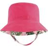 image:imageHudson Baby Baby Hudson Baby Unisex Baby Sun Protection HatFlamingo Tropical