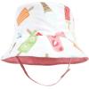 image:imageHudson Baby Baby Hudson Baby Unisex Baby Sun Protection HatIce Cream Dot
