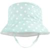 image:imageHudson Baby Baby Hudson Baby Unisex Baby Sun Protection HatIce Cream Dot