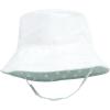 image:imageHudson Baby Baby Hudson Baby Unisex Baby Sun Protection HatIce Cream Dot