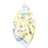 image:imageHudson Baby Baby Hudson Baby Unisex Baby Sun Protection HatLemon Stripe