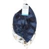 image:imageHudson Baby Baby Hudson Baby Unisex Baby Sun Protection HatTropical Safari