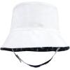 image:imageHudson Baby Baby Hudson Baby Unisex Baby Sun Protection HatWhale Anchor
