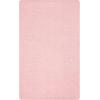image:imageHudson Baby Unisex Baby Cotton Polyester Flannel Burp Cloths Bundle 12PackSweet Little Floral