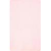 image:imageHudson Baby Unisex Baby Cotton Polyester Flannel Burp ClothsSoft Pink Floral 10pack