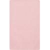 image:imageHudson Baby Unisex Baby Cotton Polyester Flannel Burp ClothsSoft Pink Floral 10pack