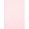 image:imageHudson Baby Unisex Baby Cotton Polyester Flannel Burp ClothsSoft Pink Floral 7pack