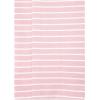 image:imageHudson Baby Unisex Baby Cotton Polyester Flannel Burp ClothsSoft Pink Floral 7pack