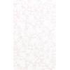 image:imageHudson Baby Unisex Baby Cotton Polyester Flannel Burp ClothsWispy Wild Flower Bunny 10pack
