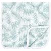 image:imageHudson Baby Unisex Baby Muslin Burp Cloth 7pkModern Pink Safari
