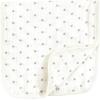 image:imageHudson Baby Unisex Baby Muslin Burp Cloth 7pkRoyal Safari