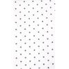 image:imageHudson Baby Unisex Baby Cotton Polyester Flannel Burp Cloths Bundle 12PackCozy Cutie