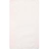 image:imageHudson Baby Unisex Baby Cotton Polyester Flannel Burp Cloths Bundle 12PackFrench Bulldog Stars