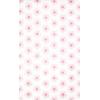 image:imageHudson Baby Unisex Baby Cotton Polyester Flannel Burp Cloths Bundle 12PackHappy Strawberries