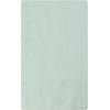 image:imageHudson Baby Unisex Baby Cotton Polyester Flannel Burp Cloths Bundle 12PackLittle Sea Turtle 12pack