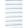 image:imageHudson Baby Unisex Baby Cotton Polyester Flannel Burp Cloths Bundle 12PackLittle Sea Turtle 12pack