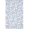 image:imageHudson Baby Unisex Baby Cotton Polyester Flannel Burp Cloths Bundle 12PackLoves Me Deerly