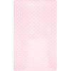image:imageHudson Baby Unisex Baby Cotton Polyester Flannel Burp Cloths Bundle 12PackPink Primrose