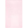 image:imageHudson Baby Unisex Baby Cotton Polyester Flannel Burp Cloths Bundle 12PackPink Primrose