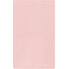 image:imageHudson Baby Unisex Baby Cotton Polyester Flannel Burp Cloths Bundle 12PackTiny Rose