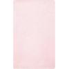 image:imageHudson Baby Unisex Baby Cotton Polyester Flannel Burp Cloths Bundle 12PackTiny Rose