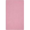 image:imageHudson Baby Unisex Baby Cotton Polyester Flannel Burp Cloths Bundle 12PackWild Rose Floral