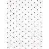 image:imageHudson Baby Unisex Baby Cotton Polyester Flannel Burp ClothsCozy Cutie 7pack
