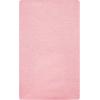 image:imageHudson Baby Unisex Baby Cotton Polyester Flannel Burp ClothsHappy Strawberries 10pack