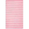 image:imageHudson Baby Unisex Baby Cotton Polyester Flannel Burp ClothsHappy Strawberries 10pack