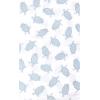 image:imageHudson Baby Unisex Baby Cotton Polyester Flannel Burp ClothsLittle Sea Turtle 10pack