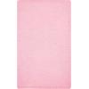 image:imageHudson Baby Unisex Baby Cotton Polyester Flannel Burp ClothsLoves Me Deerly 10pack