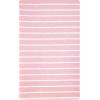 image:imageHudson Baby Unisex Baby Cotton Polyester Flannel Burp ClothsLoves Me Deerly 10pack