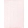 image:imageHudson Baby Unisex Baby Cotton Polyester Flannel Burp ClothsLoves Me Deerly 4pack
