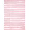 image:imageHudson Baby Unisex Baby Cotton Polyester Flannel Burp ClothsLoves Me Deerly 7pack