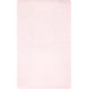 image:imageHudson Baby Unisex Baby Cotton Polyester Flannel Burp ClothsOutline Floral Soft Pink 10pack