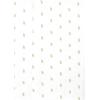 image:imageHudson Baby Unisex Baby Cotton Polyester Flannel Burp ClothsTiny Rose 4pack