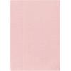 image:imageHudson Baby Unisex Baby Cotton Polyester Flannel Burp ClothsTiny Rose 4pack