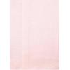image:imageHudson Baby Unisex Baby Cotton Polyester Flannel Burp ClothsTiny Rose 7pack