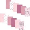 Wild Rose Floral
