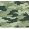 image:imageHudson Baby Unisex Baby Cotton Flannel Receiving Blankets Bundle Strawberries One SizeAnimal Adventure