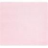 image:imageHudson Baby Unisex Baby Cotton Flannel Receiving Blankets Bundle Strawberries One SizeBeautiful Butterfly