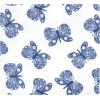 image:imageHudson Baby Unisex Baby Cotton Flannel Receiving Blankets Bundle Strawberries One SizeBeautiful Butterfly
