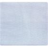 image:imageHudson Baby Unisex Baby Cotton Flannel Receiving Blankets Bundle Strawberries One SizeBlue Cosmos