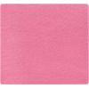 image:imageHudson Baby Unisex Baby Cotton Flannel Receiving Blankets Bundle Strawberries One SizeBlush Rose