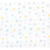 image:imageHudson Baby Unisex Baby Cotton Flannel Receiving Blankets Bundle Strawberries One SizeBoy New Elephant