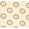image:imageHudson Baby Unisex Baby Cotton Flannel Receiving Blankets Bundle Strawberries One SizeBrave Lion