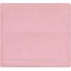 image:imageHudson Baby Unisex Baby Cotton Flannel Receiving Blankets Bundle Strawberries One SizeBurgundy Floral